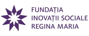 Fundația Inovații Sociale Regina Maria