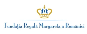 Fundația Regală Margareta a României