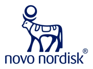 Novo Nordisk