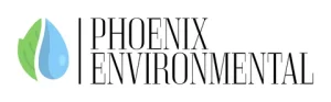 Phoenix Environmental