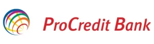 ProCredit Bank