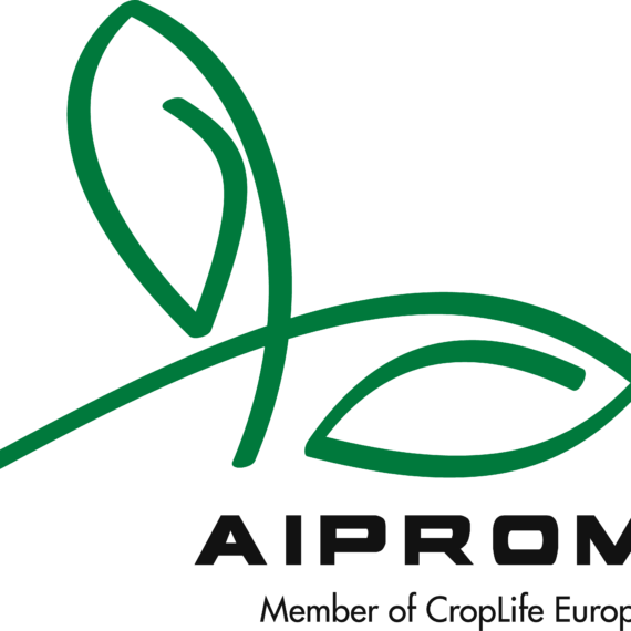 Asociația Industriei de Protecția Plantelor din Romania – AIPROM