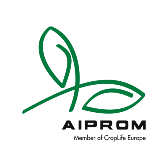 Asociația Industriei de Protecția Plantelor din Romania – AIPROM