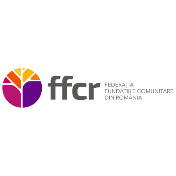 Federaţia Fundaţiilor Comunitare din România