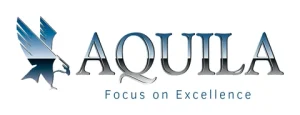 Aquila