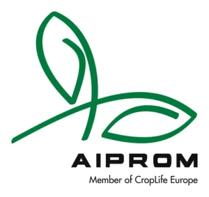 Asociația Industriei de Protecția Plantelor din România – AIPROM
