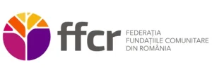 Federația Fundațiilor Comunitare din România