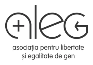 Asociația pentru Libertate și Egalitate de Gen – A.L.E.G.