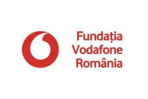 Fundația Vodafone România