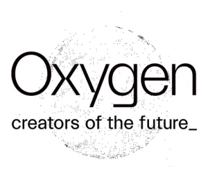 Oxygen