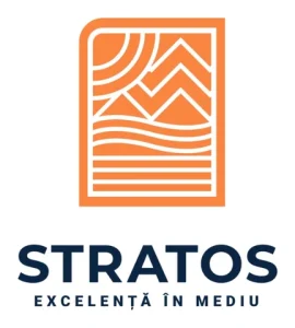 Stratos