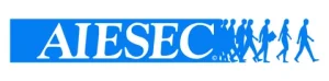 AIESEC România