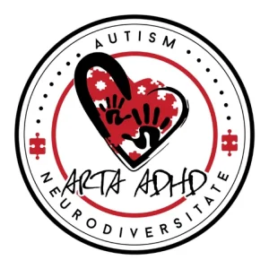 Asociația Română de Terapii în Autism și ADHD