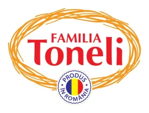 Toneli Holding