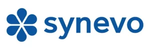 Synevo România