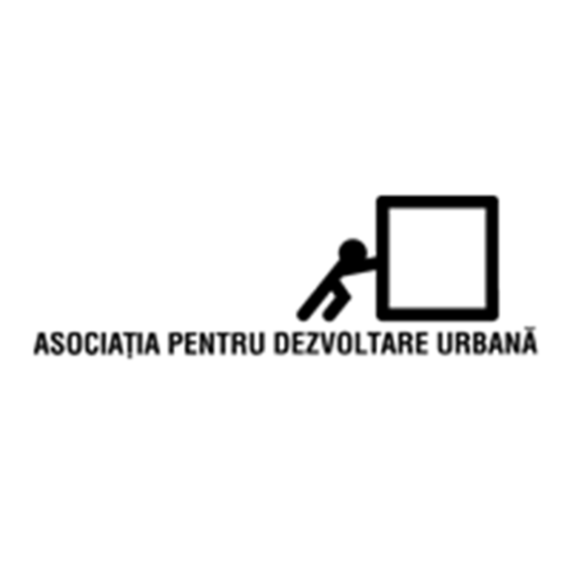 Asociația pentru Dezvoltare Urbană