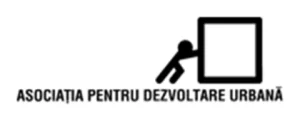 Asociația pentru Dezvoltare Urbană