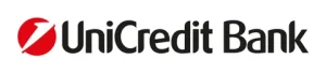 UniCredit Bank România
