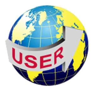 Uniunea Societăților de Expediții din România (USER)