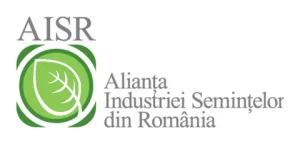 Alianța Industriei Semințelor din România