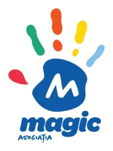 Asociația Magicamp
