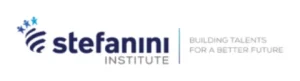 Asociația Stefanini Institute