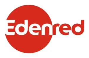 Edenred România