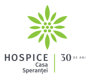 HOSPICE Casa Speranței