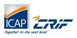 ICAP CRIF România
