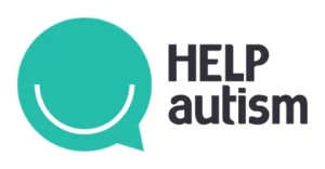 Asociația Help Autism