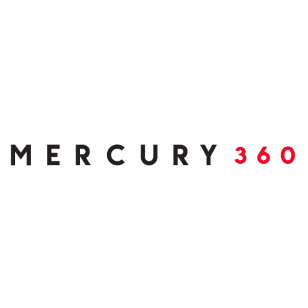 MERCURY360 COMMUNICATIONS