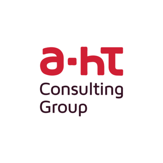AHT Consulting Group