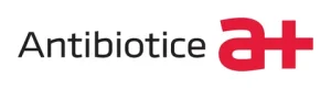 Antibiotice