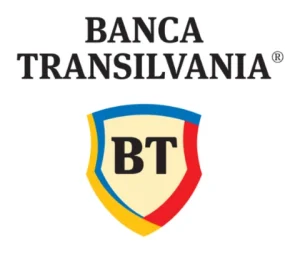 Banca Transilvania