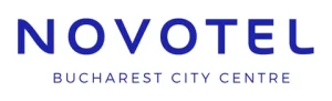 Novotel Bucharest City Center
