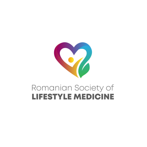 Societatea Romănă de Medicina Stilului de Viață RSLM