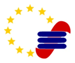 Facultatea de Studii Europene, Universitatea Babeș-Bolyai