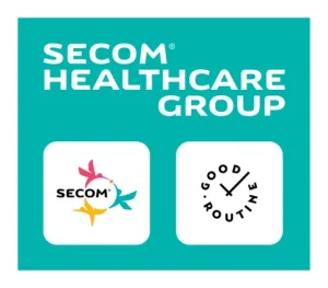 Secom Healthcare
