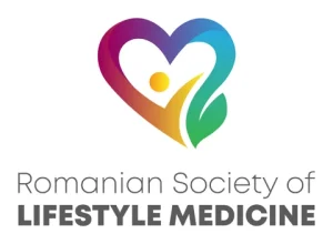 Societatea Română de Medicina Stilului de Viață (RSLM)