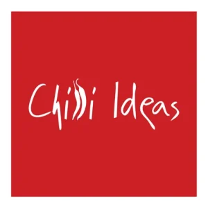 Chilli Ideas