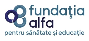 Fundația ALFA pentru Sănătate și Educație