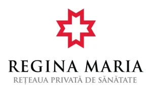 Rețeaua de sănătate Regina Maria