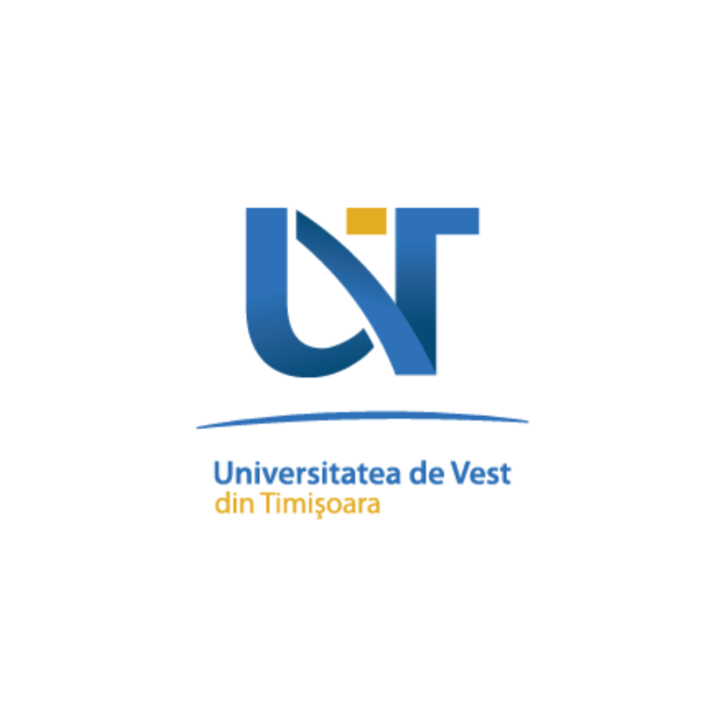 Universitatea de Vest din Timișoara