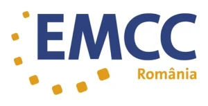 EMCC România