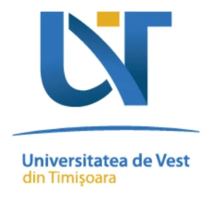 Universitatea de Vest din Timișoara