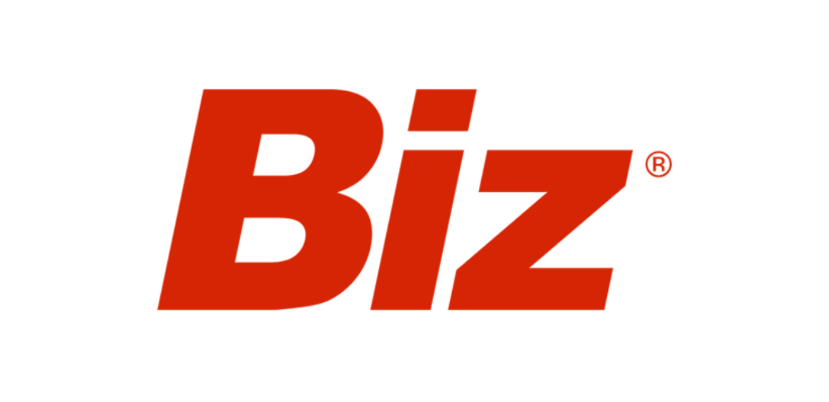Dragoș Tuță a vorbit despre companii și stakeholderi în interviul acordat revistei Bizz