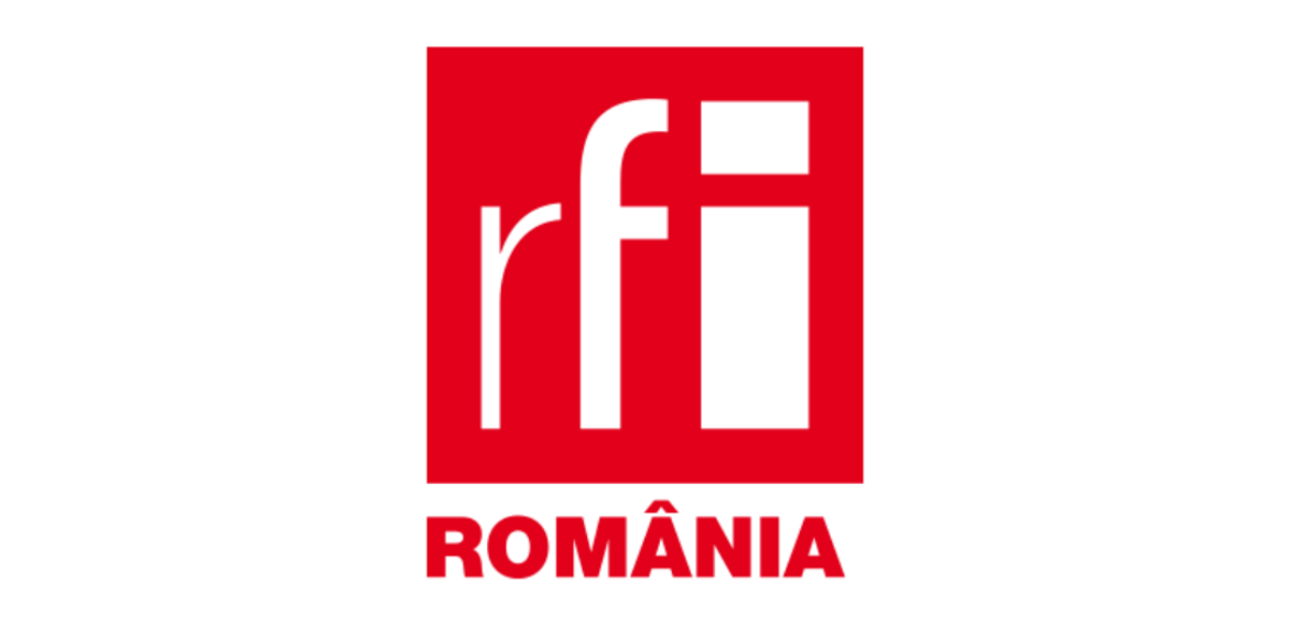 Dragoş Tuţă a vorbit despre „Siguranţa zilei de mâine” la Radio RFI România