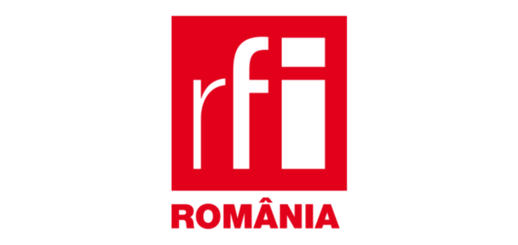 DRAGOȘ TUȚĂ A VORBIT DESPRE PERCEPȚIA COMPANIILOR VIS A VIS DE ONG-URI LA RFI ROMÂNIA