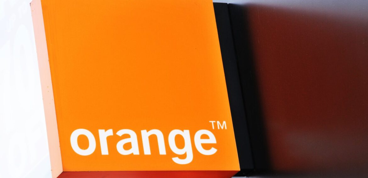 Orange România închide gradual rețeaua 3G și migrează spre rețele cu impact mai mic asupra mediului înconjurător