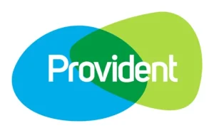 Provident